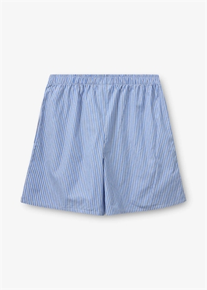 Holiday shorts Blue Stripe H2O Fagerholt 